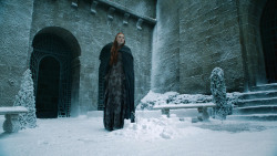 extant_GameOfThrones_4x07-Mockingbird_6055