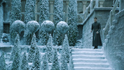 extant_GameOfThrones_4x07-Mockingbird_6057