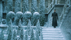 extant_GameOfThrones_4x07-Mockingbird_6058