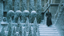 extant_GameOfThrones_4x07-Mockingbird_6061