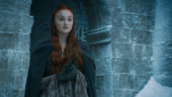extant_GameOfThrones_4x07-Mockingbird_6067