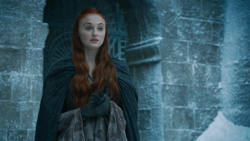 extant_GameOfThrones_4x07-Mockingbird_6068