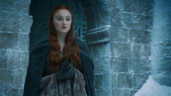 extant_GameOfThrones_4x07-Mockingbird_6069