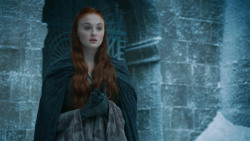 extant_GameOfThrones_4x07-Mockingbird_6070