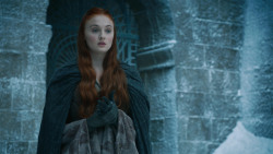 extant_GameOfThrones_4x07-Mockingbird_6071