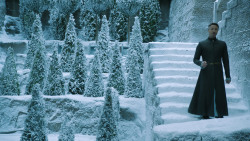 extant_GameOfThrones_4x07-Mockingbird_6075