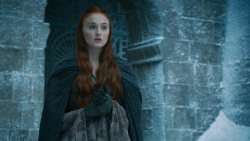 extant_GameOfThrones_4x07-Mockingbird_6083