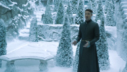 extant_GameOfThrones_4x07-Mockingbird_6087
