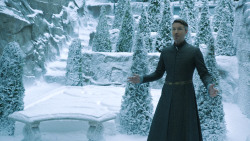extant_GameOfThrones_4x07-Mockingbird_6088