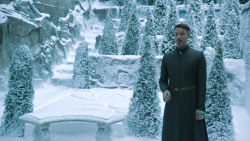 extant_GameOfThrones_4x07-Mockingbird_6089