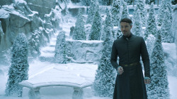 extant_GameOfThrones_4x07-Mockingbird_6090