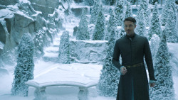 extant_GameOfThrones_4x07-Mockingbird_6091
