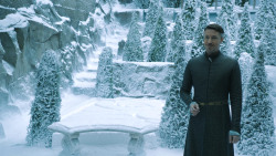 extant_GameOfThrones_4x07-Mockingbird_6092