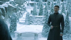 extant_GameOfThrones_4x07-Mockingbird_6093