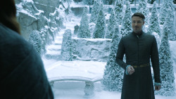 extant_GameOfThrones_4x07-Mockingbird_6094