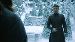 extant_GameOfThrones_4x07-Mockingbird_6095