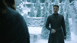 extant_GameOfThrones_4x07-Mockingbird_6096