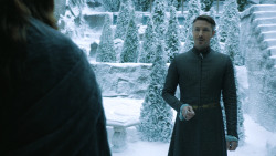 extant_GameOfThrones_4x07-Mockingbird_6097