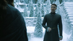extant_GameOfThrones_4x07-Mockingbird_6098