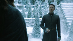 extant_GameOfThrones_4x07-Mockingbird_6099