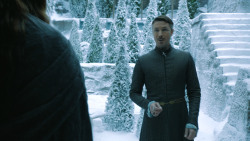 extant_GameOfThrones_4x07-Mockingbird_6100