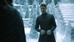 extant_GameOfThrones_4x07-Mockingbird_6101