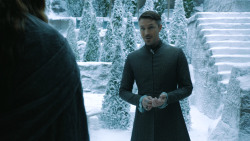 extant_GameOfThrones_4x07-Mockingbird_6102