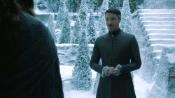 extant_GameOfThrones_4x07-Mockingbird_6103