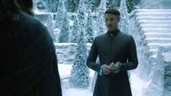 extant_GameOfThrones_4x07-Mockingbird_6104