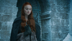 extant_GameOfThrones_4x07-Mockingbird_6105