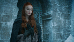 extant_GameOfThrones_4x07-Mockingbird_6108