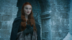 extant_GameOfThrones_4x07-Mockingbird_6110