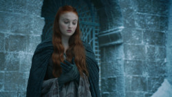 extant_GameOfThrones_4x07-Mockingbird_6123