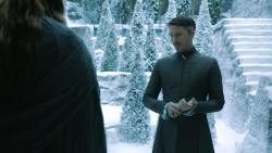 extant_GameOfThrones_4x07-Mockingbird_6124