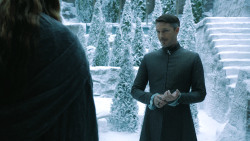 extant_GameOfThrones_4x07-Mockingbird_6125