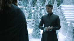 extant_GameOfThrones_4x07-Mockingbird_6126