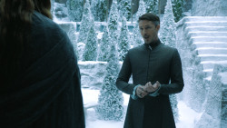 extant_GameOfThrones_4x07-Mockingbird_6127
