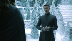 extant_GameOfThrones_4x07-Mockingbird_6128