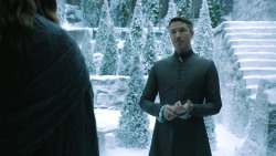 extant_GameOfThrones_4x07-Mockingbird_6129