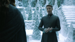 extant_GameOfThrones_4x07-Mockingbird_6130