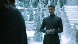extant_GameOfThrones_4x07-Mockingbird_6131