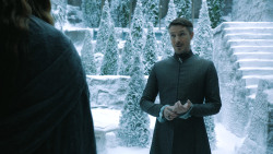 extant_GameOfThrones_4x07-Mockingbird_6132