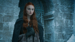 extant_GameOfThrones_4x07-Mockingbird_6136