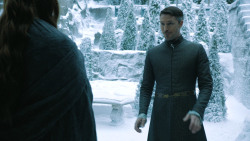 extant_GameOfThrones_4x07-Mockingbird_6139