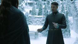 extant_GameOfThrones_4x07-Mockingbird_6140