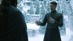 extant_GameOfThrones_4x07-Mockingbird_6141