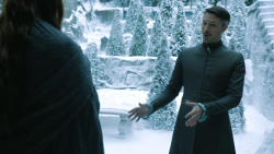 extant_GameOfThrones_4x07-Mockingbird_6142