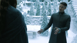 extant_GameOfThrones_4x07-Mockingbird_6143