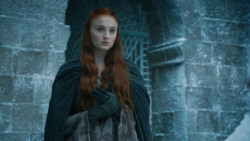 extant_GameOfThrones_4x07-Mockingbird_6144