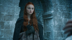 extant_GameOfThrones_4x07-Mockingbird_6145